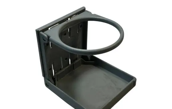 Volkswagen Transporter - Caravelle T4 Cup holder 703862 5339XK