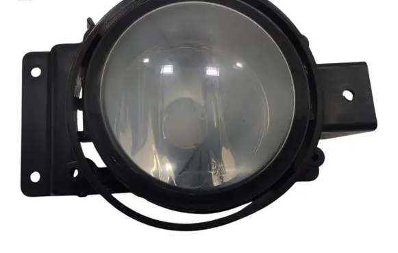 Ford Transit Front fog light 2N1115201AB