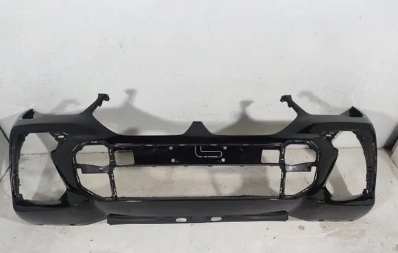 BMW X6 G06 Front bumper 51118069942