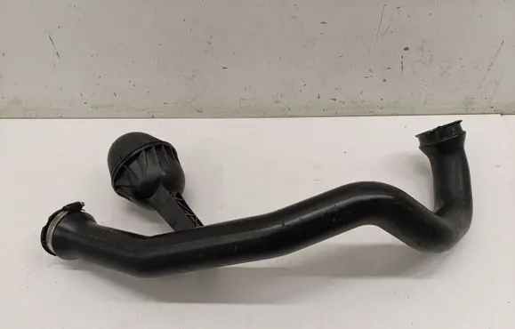 Audi A6 S6 C8 4K Intercooler hose/pipe 4K0145673AM