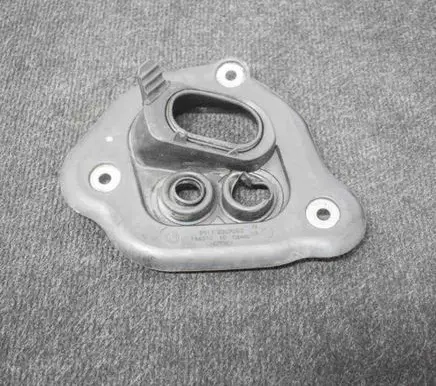 BMW 2 F22 F23 Other body part 9207093
