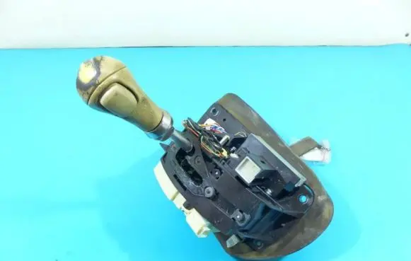 Infiniti FX Gear shift cable linkage IMPRK1233252