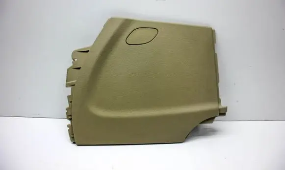 Dodge Durango III Other center console (tunnel) element C01352019BA