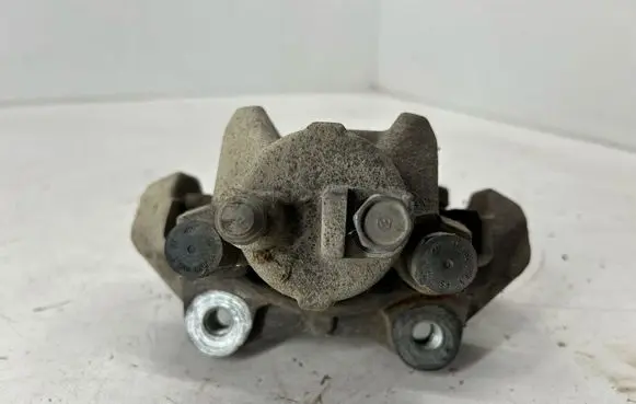 Dodge Durango Rear brake caliper 4887