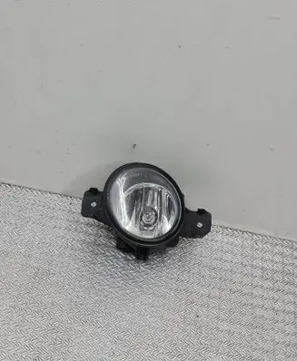 Nissan Micra Front fog light 89202711 2615589905