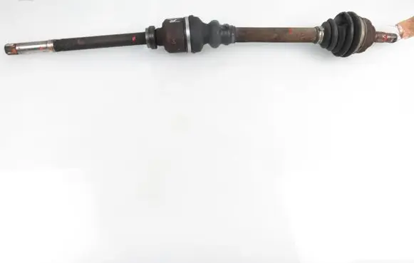 Peugeot 307 Front driveshaft 