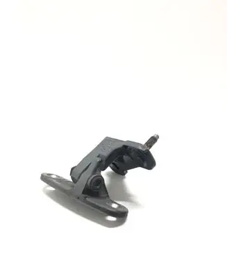 Mercedes-Benz E W211 Front door upper hinge