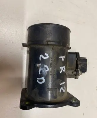 Nissan Primera Mass air flow meter 22660AV400 AFHB024