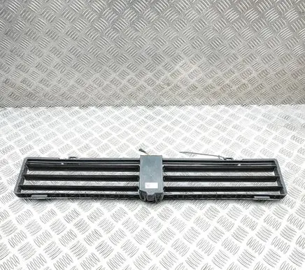 Mercedes-Benz GLE W167 Front grill A1675000702