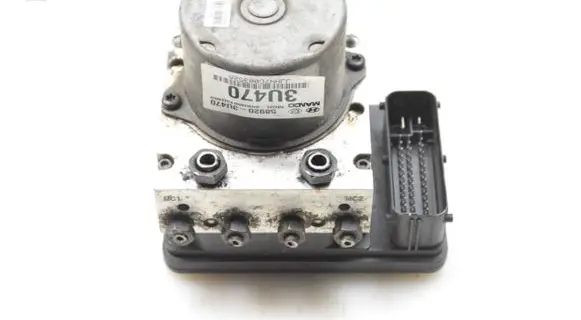 KIA Sportage ABS Pump 589203U470