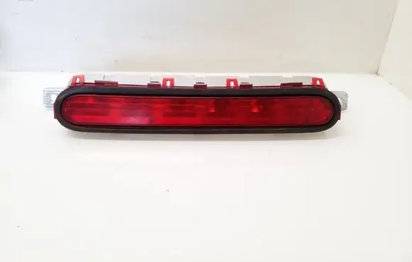Toyota Corolla Verso AR10 Third/center stoplight 815700F011