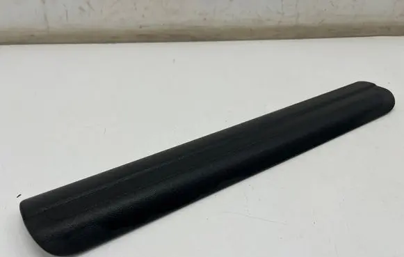 Mini Clubman F54 Front sill trim cover 7353844