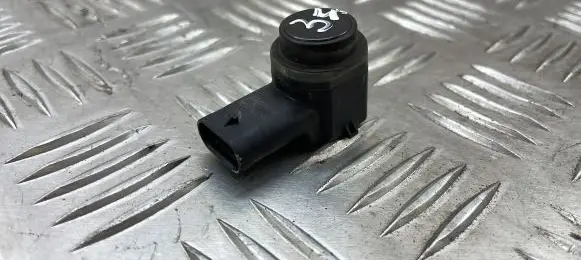 Volvo S60 Parking PDC sensor 31341343