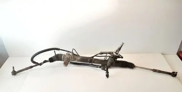 Toyota Avensis T250 Steering rack 7891501172