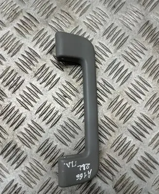 Alfa Romeo 166 Front interior roof grab handle