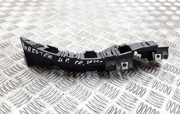 Subaru Forester SH Headlight/headlamp mounting bracket