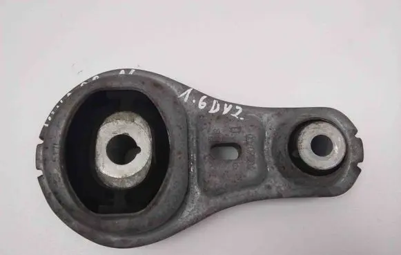 Opel Vivaro Gearbox mount 112388746R 93866731