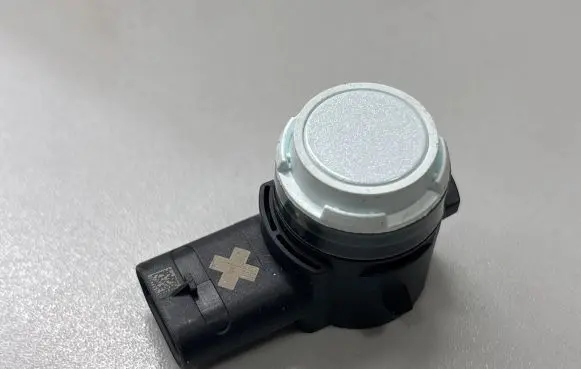 Tesla Model Y Parking PDC sensor 174148411A 2408222026