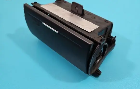 Subaru Legacy Glove box GA43-5281-100 IMPRK1512271
