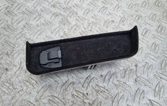 Mercedes-Benz CLS C219 Phone control unit/module A2198230311