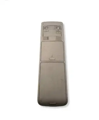 Volkswagen Touran II Headlining roof glove box 1T0868403