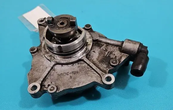 Hyundai H-1, Starex, Satellite Vacuum pump 28810-4A402 IMPRK1444399
