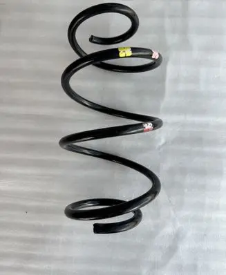 Subaru Forester SK Front coil spring 20330SJ360