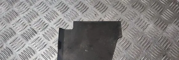 Volvo XC90 Other interior part 31389072