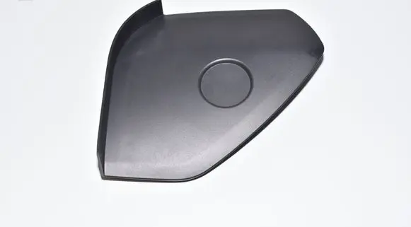BMW i8 Dashboard side end trim 9295695