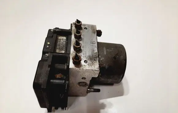 Subaru Legacy ABS Pump 27534AG050