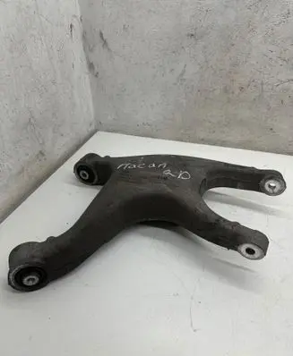 Porsche Macan (95B) Rear upper control arm/wishbone 8R0505312F 2000516