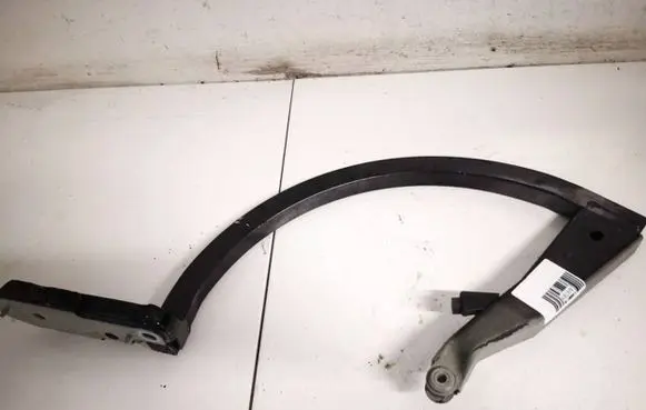 Citroen C5 Tailgate/trunk/boot hinge 9662339980