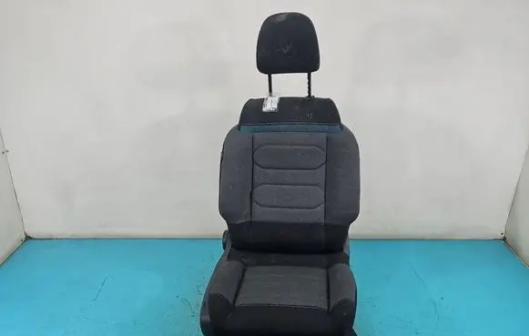 Citroen C3 Front passenger seat IMPRK1570350