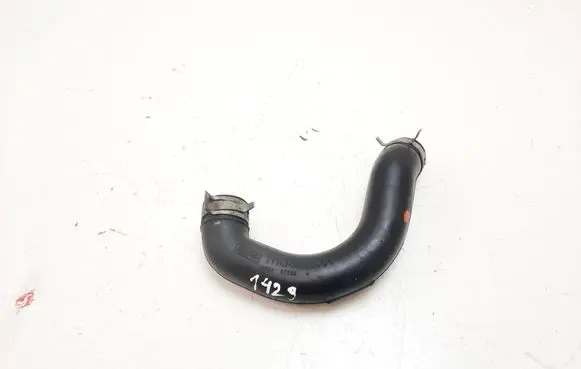 Ford Connect Engine coolant pipe/hose 2T1Q6K666AA