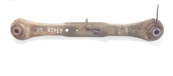 Land Rover Freelander 2 - LR2 Rear upper control arm/wishbone