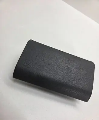 Car ashtray