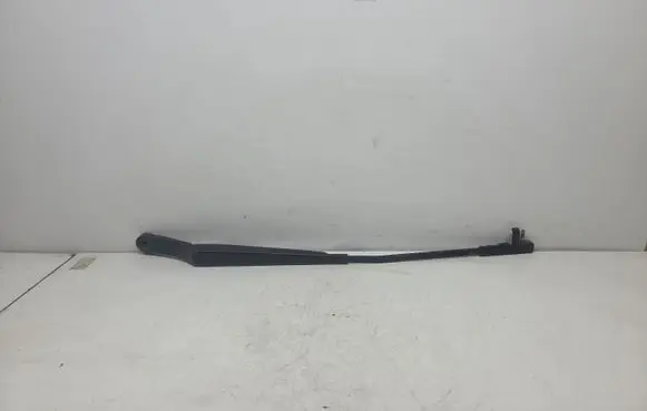 Volkswagen Touran I Front wiper blade arm 1T0955410A