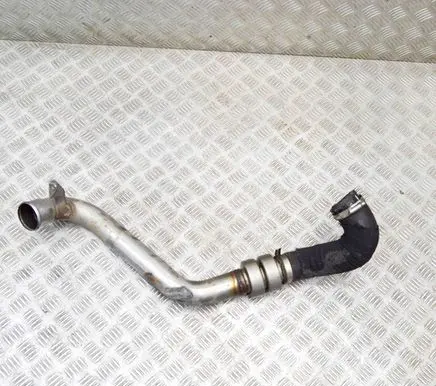 Ford Focus Intercooler hose/pipe 2054529 CV616C646FG