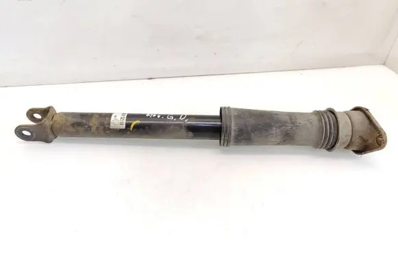 Hyundai i40 Rear shock absorber/damper 553113Z110 1917