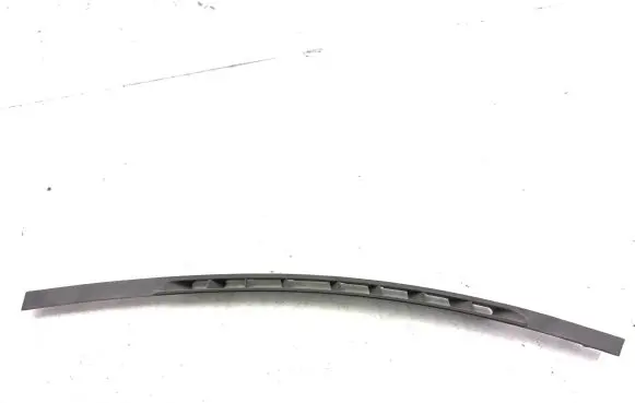 Renault Avantime Dashboard air vent grill cover trim 6025406898