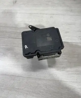 BMW 3 E90 E91 ABS Pump 6789304 6789303 10096108753