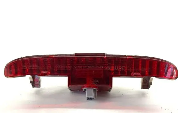 Honda Civic IX Third/center stoplight 0509243