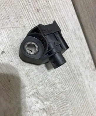 Citroen C3 Aircross Airbag deployment crash/impact sensor 9810452480
