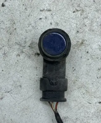 Volkswagen Touran I Parking PDC sensor 3C0919275S