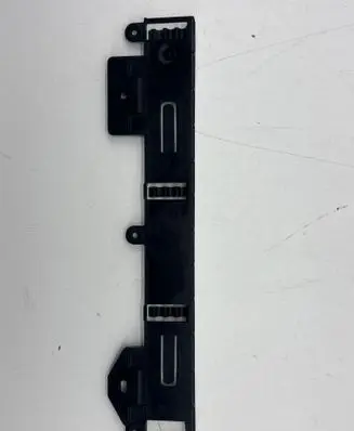 BMW 7 G11 G12 Other engine bay part 13628573343 8573343 58650910