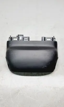 Honda CR-V Other interior part 77350TNYE01ZA