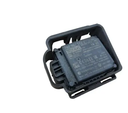 Volkswagen Crafter Distronic sensor radar 2Q0907572J 2Q0907572B