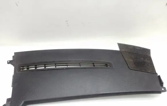 Volkswagen Crafter Other dashboard part A9066890107