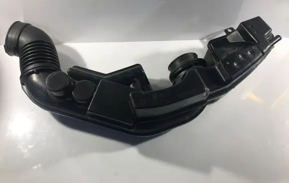 Subaru Forester SK Air intake duct part 14456AA530