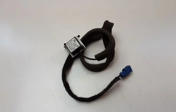 Renault Captur Aerial GPS antenna 259752753R